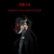 Eddie Cult avatar
