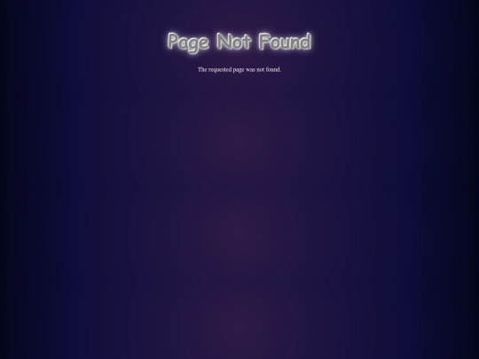 Home screenshot