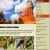 Hiking & Camping Blog avatar