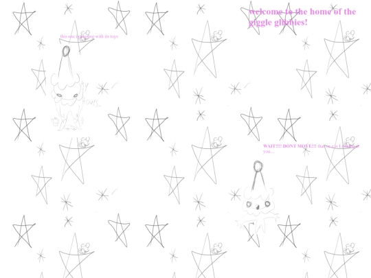 art screenshot