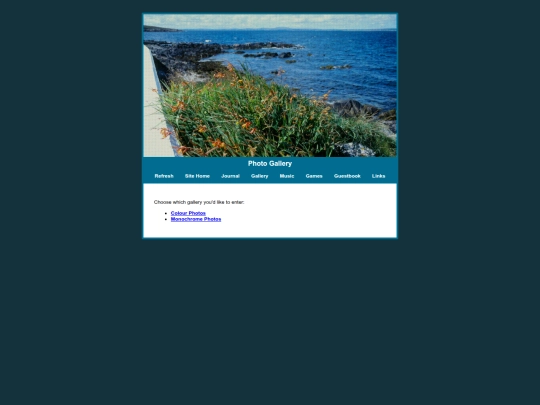 gallery screenshot