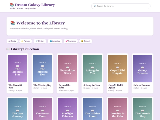 html screenshot