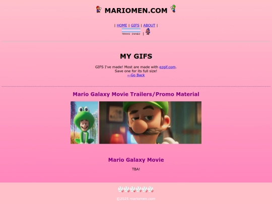 gifuploads/mariogalaxymovie screenshot