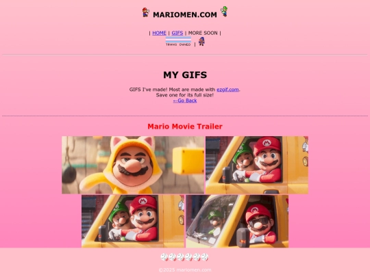 gifuploads/mariomovie screenshot