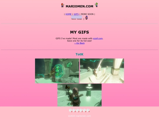 gifuploads/totk screenshot
