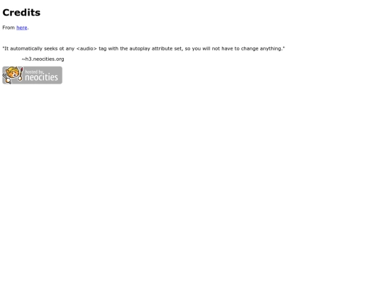 js_autoplay screenshot