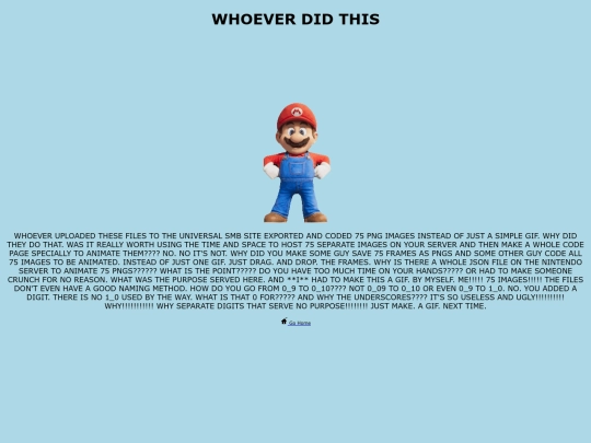 smb_img screenshot