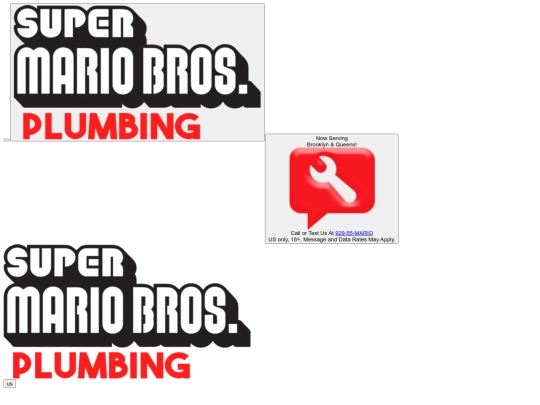 smbplumbing/main screenshot