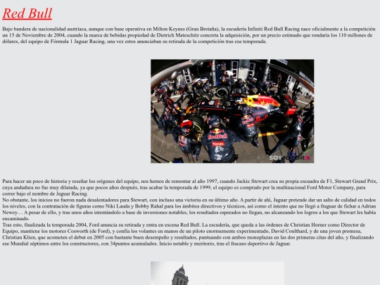 pracs/formula1/redbull screenshot