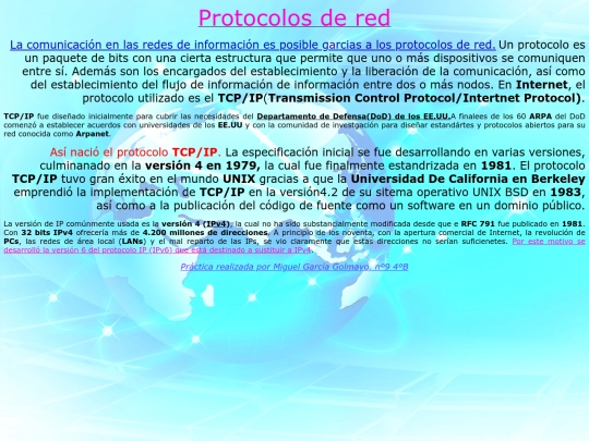 pracs/web09b screenshot