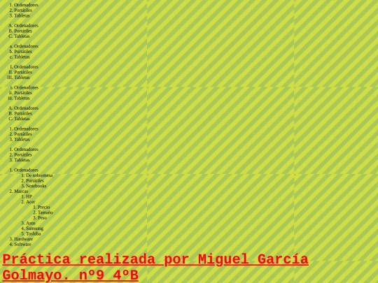 pracs/web10 screenshot