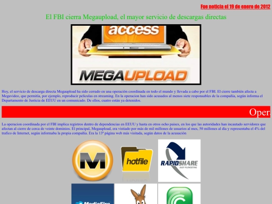 pracs/web12/web12 screenshot