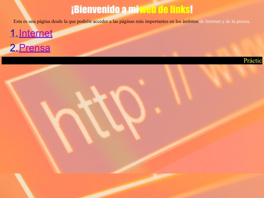 pracs/web13/13inicio screenshot