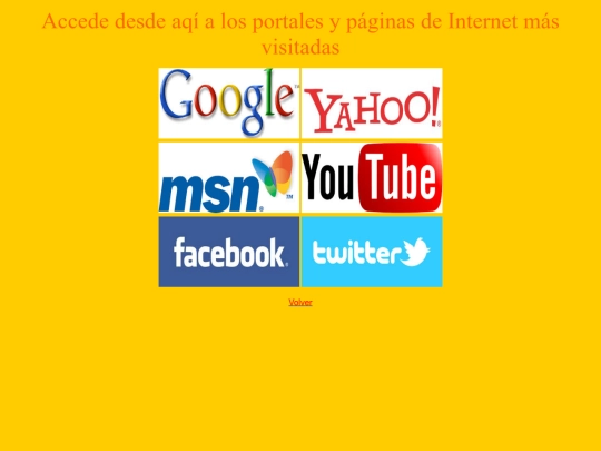 pracs/web13/13internet screenshot