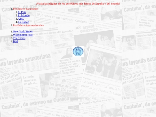 pracs/web13/13prensa screenshot