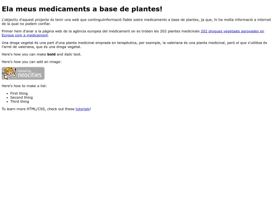ema screenshot