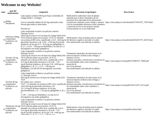 provataula screenshot