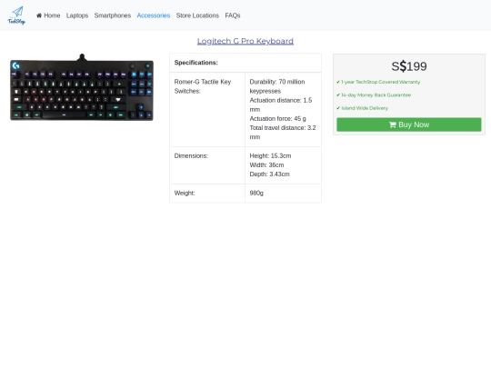 item5_accessories screenshot