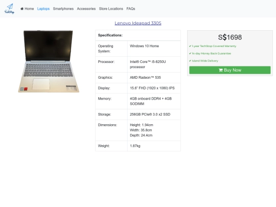 item5_laptops screenshot