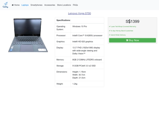 item6_laptops screenshot