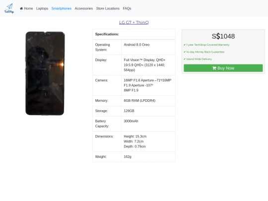 item6_smartphones screenshot