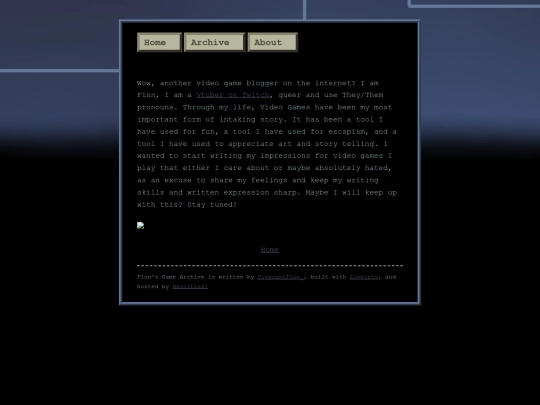 posts/2024-02-10-2024-Persona-3-Reload screenshot