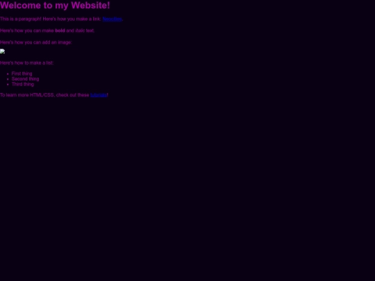 analisis screenshot