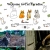 The web site of rhodailisan avatar