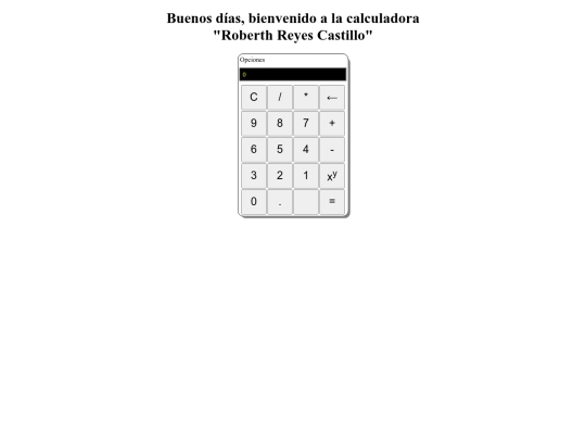 Modulo_5 screenshot