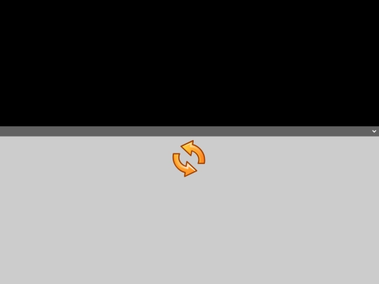 Modulo_8 screenshot