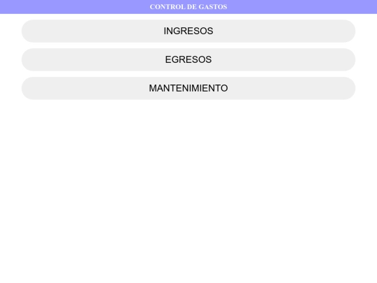 demo2 screenshot