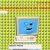 RUGSITE avatar