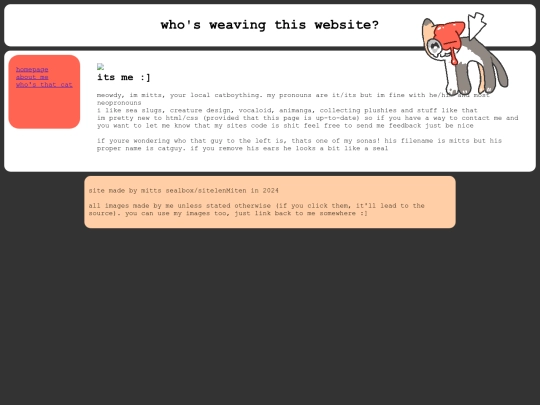 about screenshot