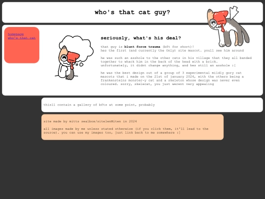 whosbft screenshot