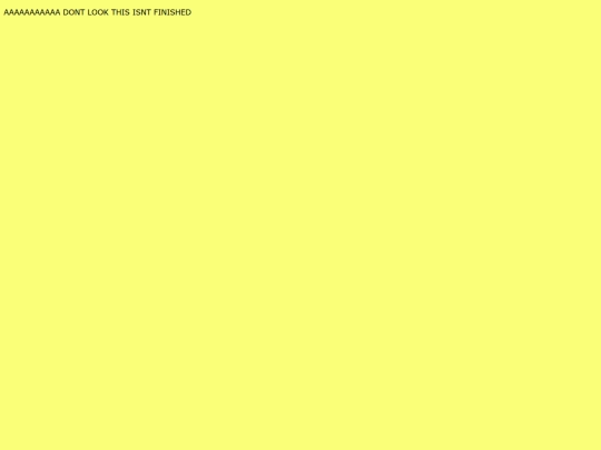 MOREGLAGGIOUSPLEASE screenshot