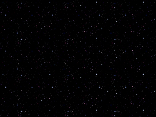 Computer_room/links screenshot