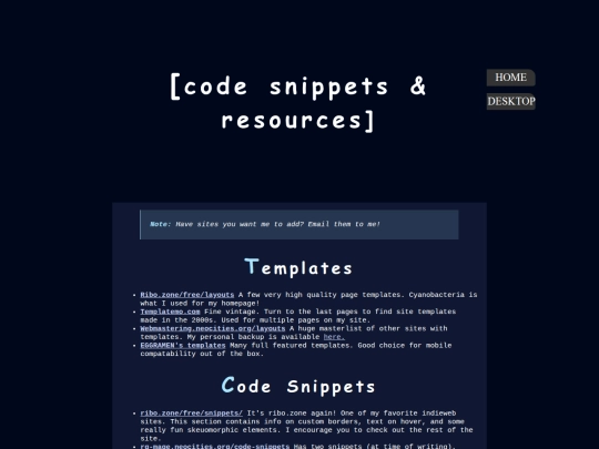 Computer_room/recources screenshot