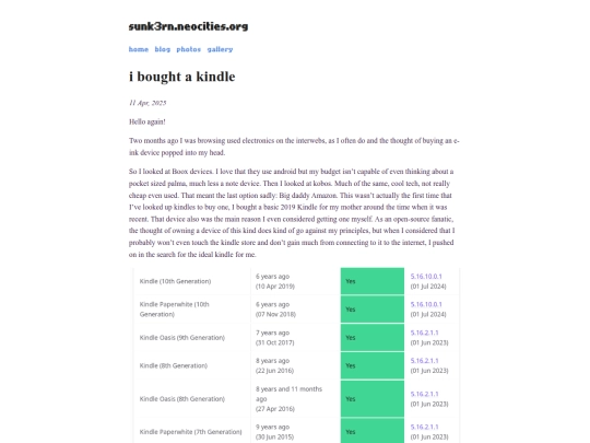 blog/kindle screenshot