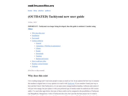 blog/tachiyomi screenshot