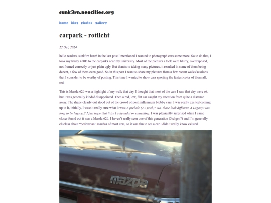 photos/carpark screenshot