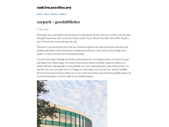 photos/carpark2 screenshot