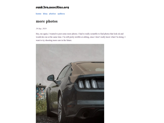 photos/more-photos screenshot