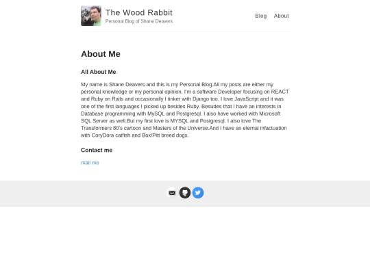 about screenshot