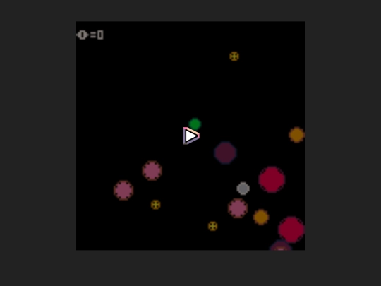 bullshit screenshot