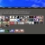 The web site of throat-graphics avatar