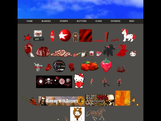 misc screenshot