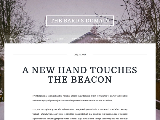 posts/a-new-hand-touches-the-beacon screenshot