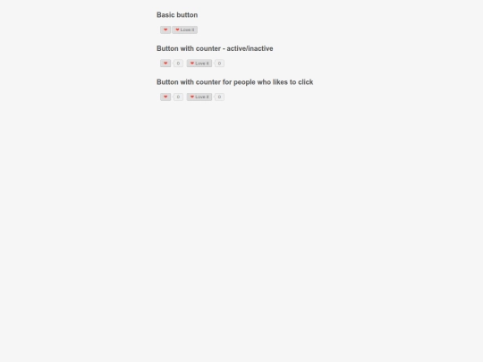 bttn screenshot