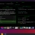 aerabit.neocities.org avatar