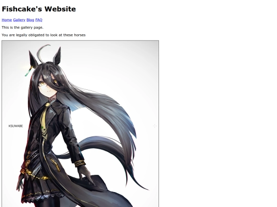 gallery screenshot